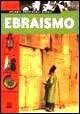 Ebraismo