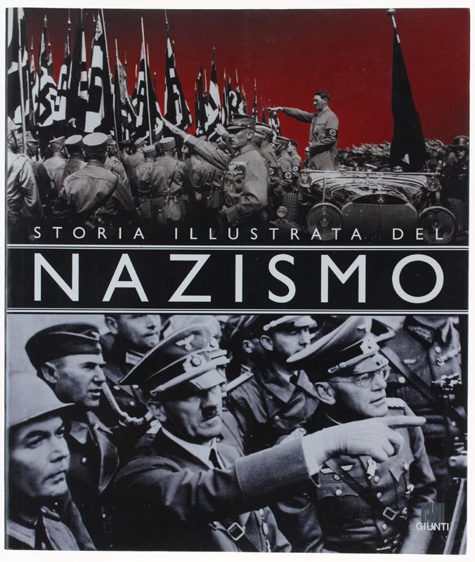 Bergoglio Libri d'Epoca Snc