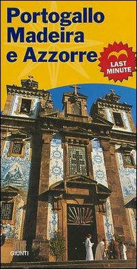 Laboratorio del libro