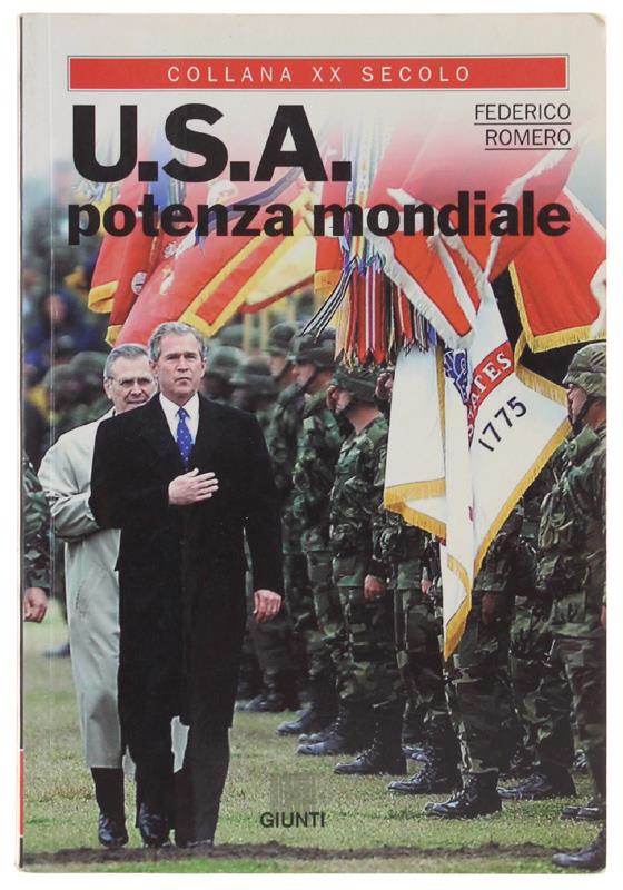 Bergoglio Libri d'Epoca Snc