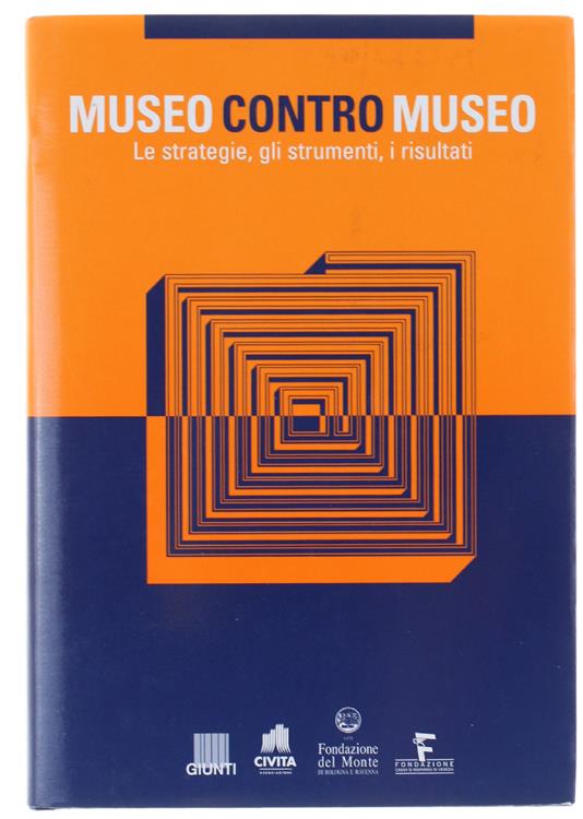 Bergoglio Libri d'Epoca Snc