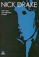 Nick Drake - copertina