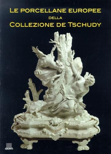 Firenze Libri