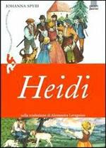 Heidi