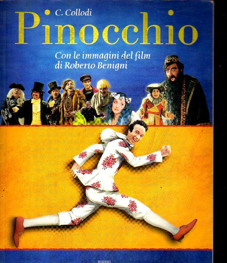 Laboratorio del libro