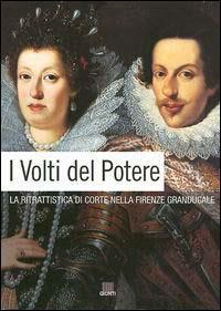 Firenze Libri