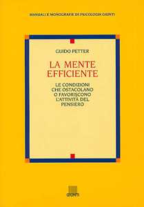 La mente efficiente