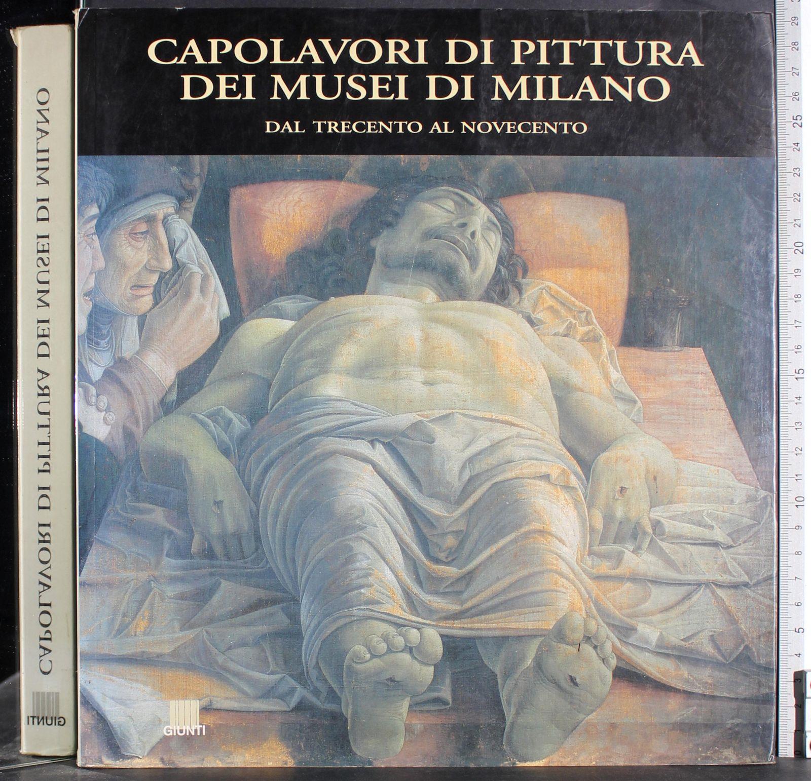 Cartarum