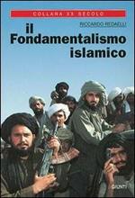 Il fondamentalismo islamico