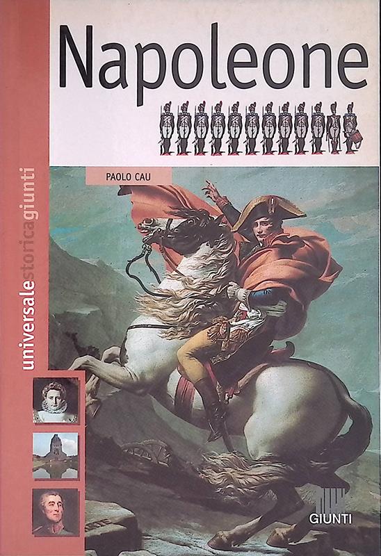 Folignolibri
