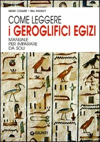 Libraccio