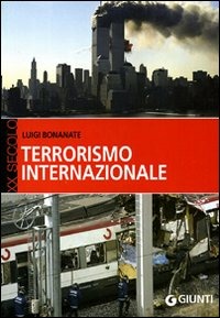 Libreria Internazionale Romagnosi snc