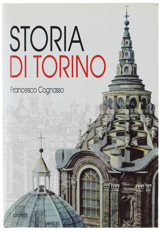 Bergoglio Libri d'Epoca Snc