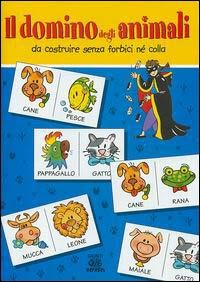LOMELLIBRO