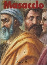 Libreria F.lli Montarolo S.n.c.