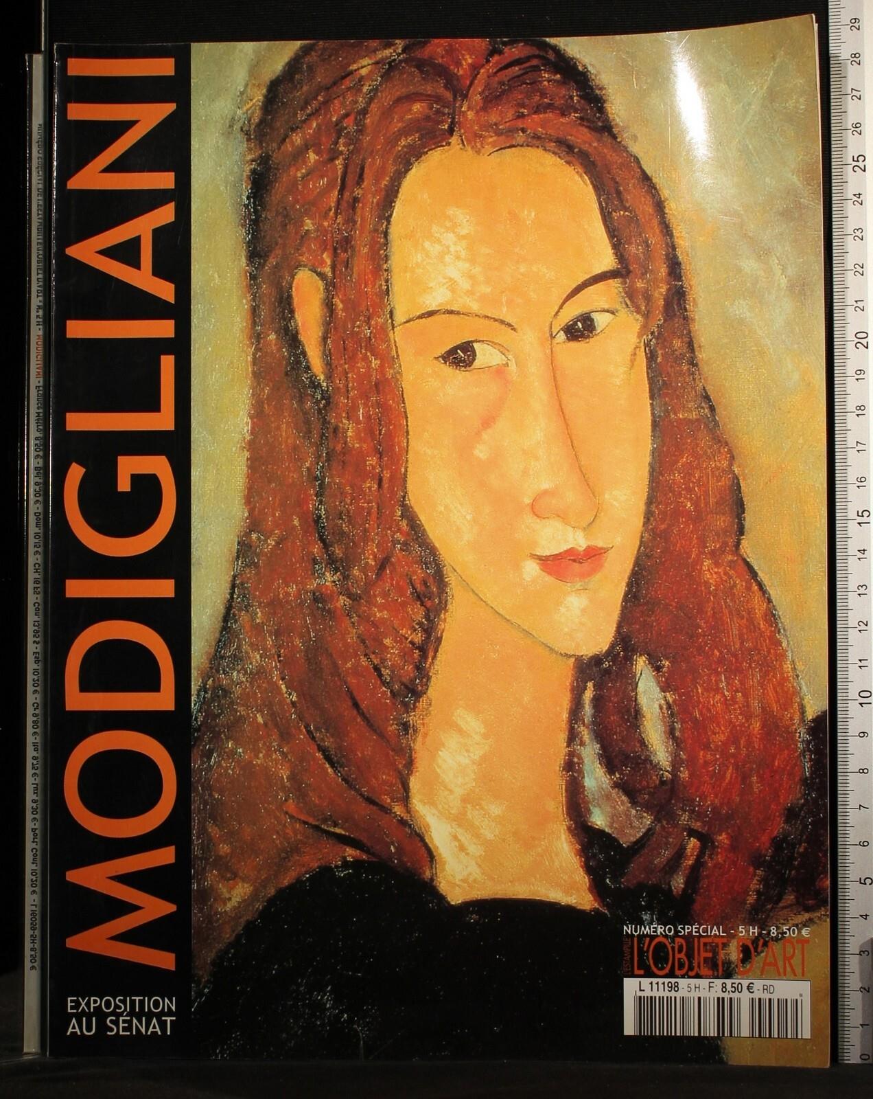 Cartarum