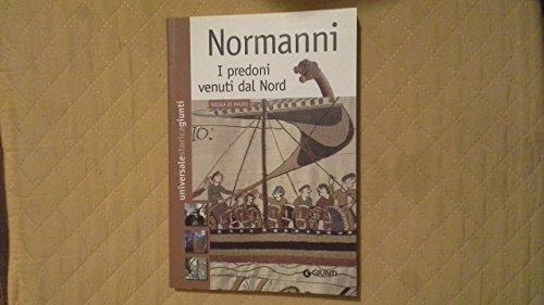 Zuckerman Libri