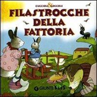Libreria Cicerone