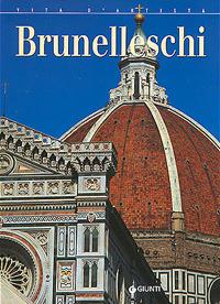 Brunelleschi. Ediz. illustrata - Elena Capretti - 3