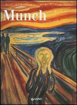 Munch