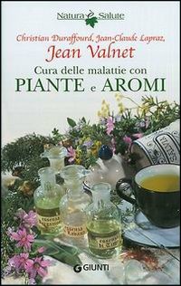 Libreria Libr'aria