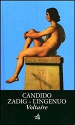 Candido-Zadig-L'ingenuo