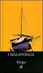 I Malavoglia