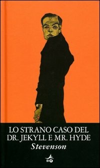 Cartarum