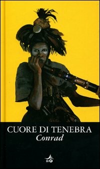 Libro Res