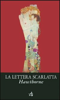 IL PAPIRO