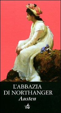 Libreria F.lli Montarolo S.n.c.