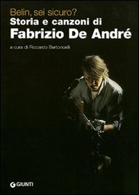 Libraccio