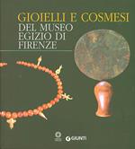 Gioielli e cosmesi del Museo egizio