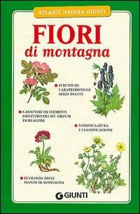 Folignolibri
