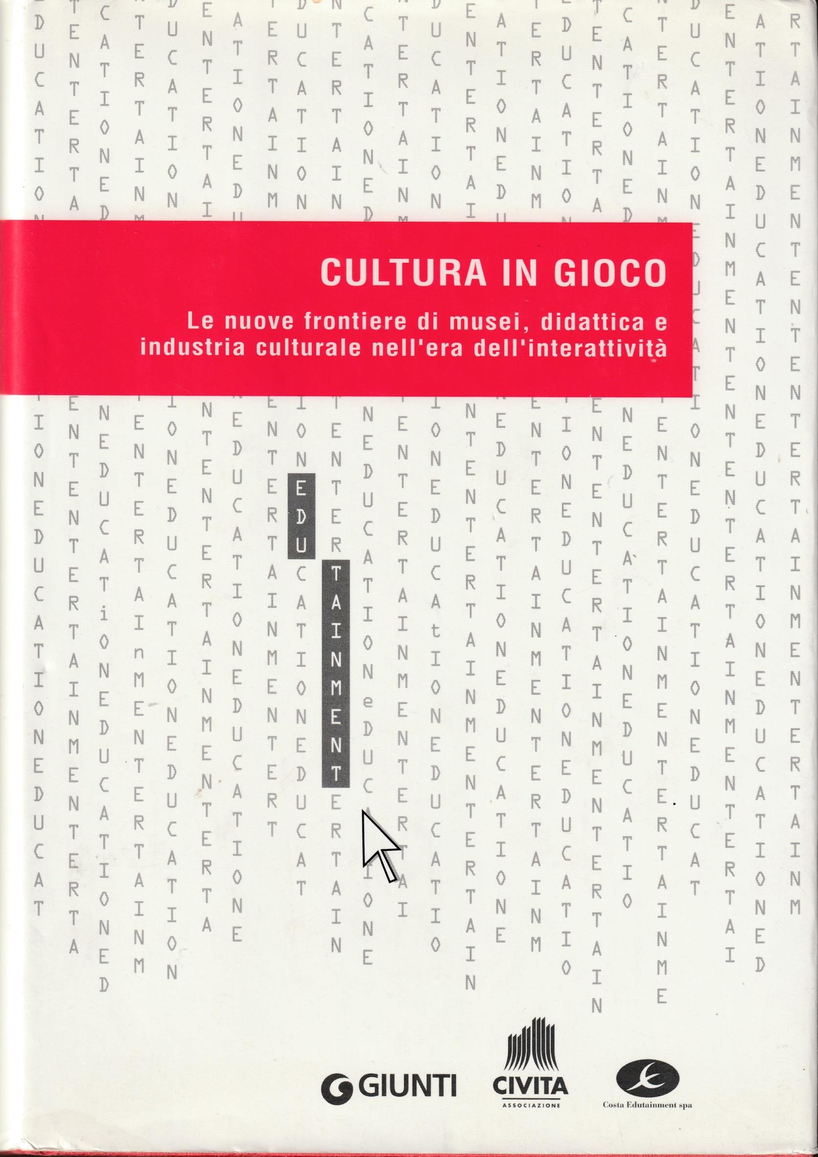 Libreria Tara