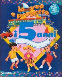 Libreria Internazionale Romagnosi snc