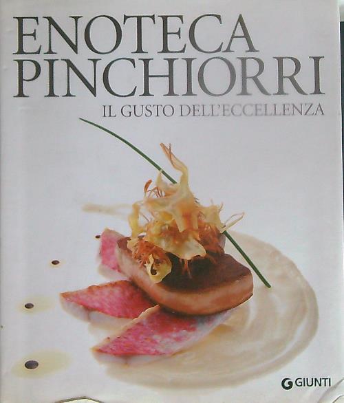LIBRACCIO VINTAGE
