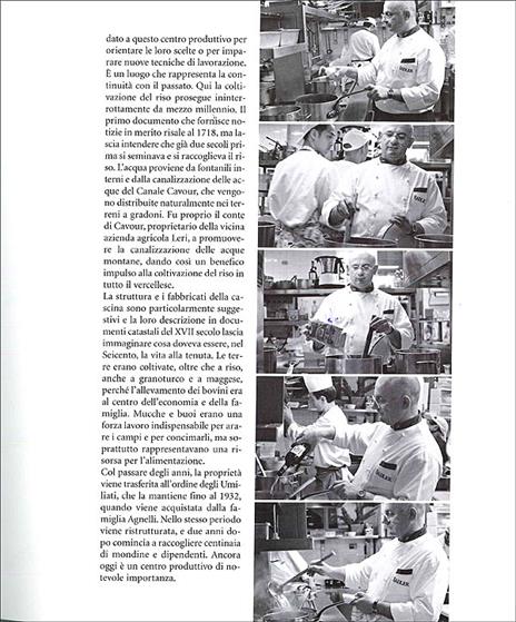 Le ricette di pasta e primi piatti - Claudio Sadler - 2