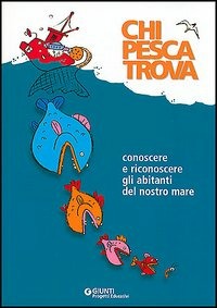 Libreria Internazionale Romagnosi snc