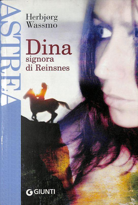 Folignolibri