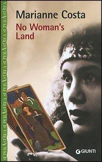 No woman's land - Marianne Costa - 5