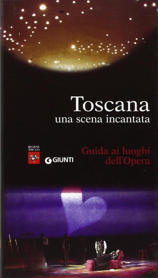Libreria della Spada
