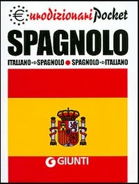 IL PAPIRO