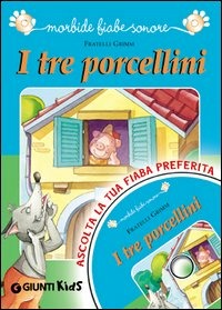 Libreria Controcorrente