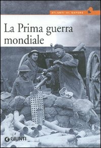 Libreria Fieschi