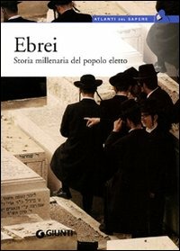 Libraccio