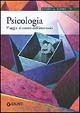 Libraccio