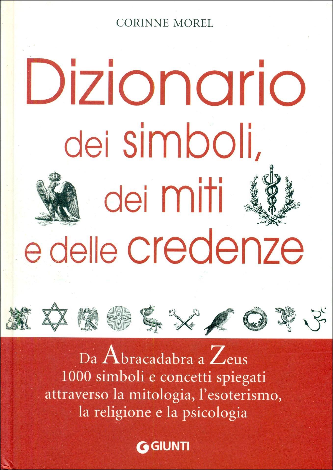 Libreria sottomarina