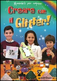 Antica Libreria Goggia