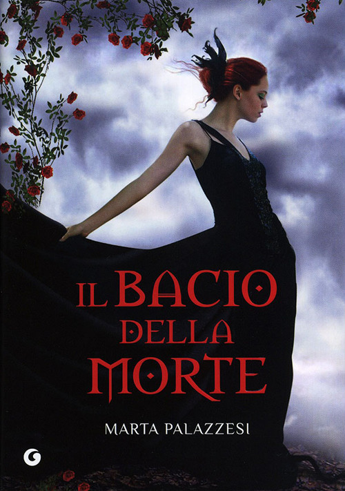 Libraccio